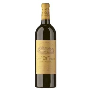 Château Lafon-Rochet St-Estèphe AOC
4ème Grand Cru Classé