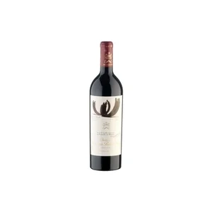 Château Mouton Rothschild
1er Grand Cru Classé Pauillac