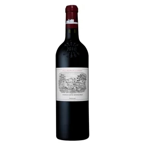 Château Lafite Rothschild Pauillac1er Grand Cru Classé