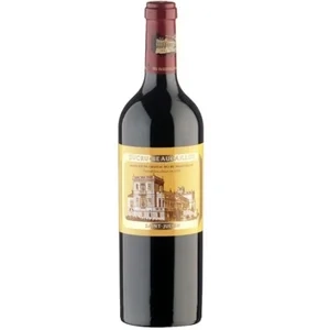 Château Ducru-Beaucaillou Saint-Julien AOC
2ème Grand Cru Classé