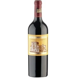 Château Ducru-Beaucaillou Saint-Julien AOC2ème Grand Cru Classé