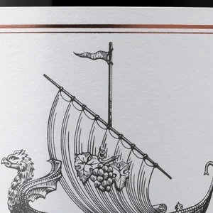 Château Beychevelle Saint-Julien
4ème Cru Classé