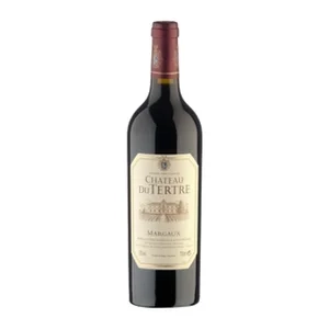 Château du Tertre Margaux AOC5ème Cru Classé