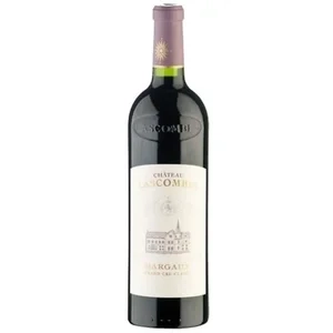 Chateau la Tour Carnet Haut Medoc
A.C.