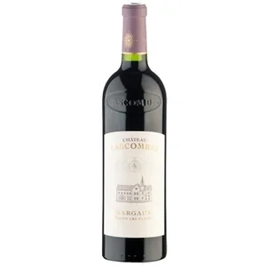 Chateau la Tour Carnet Haut MedocA.C.
