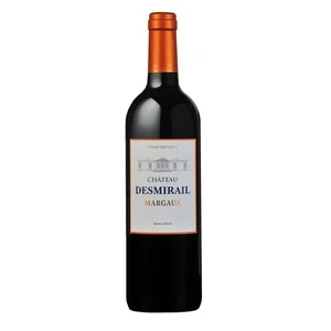 Château Desmirail Margaux3ème Grand Cru Classé