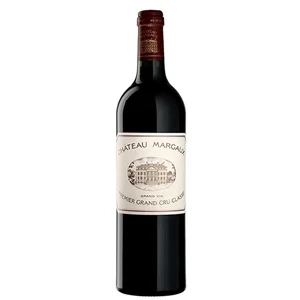 Château Margaux 1er Grand Cru Classé
