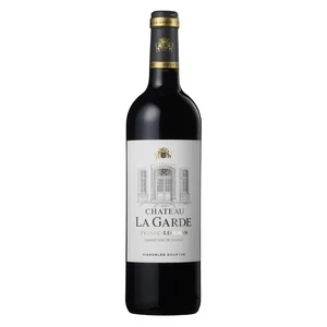 Château la Garde Pessac-Léognan AC