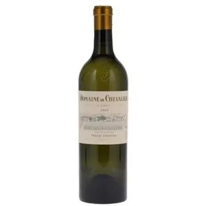 Domaine de Chevalier Pessac Leognan
Cru Classe