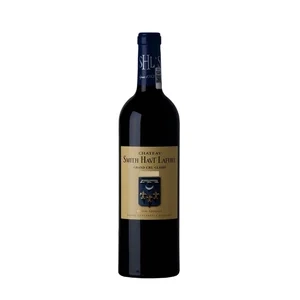 Château Smith Haut LafittePessac-Léognan AC Grand Cru Classé