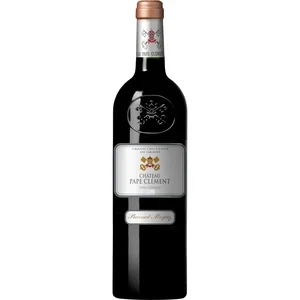 Château Pape Clément Pessac-Léognan AOCCru Classé
