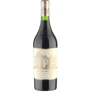 Château Haut Brion Pessac-Léognan AOC1er Grand Cru Classé