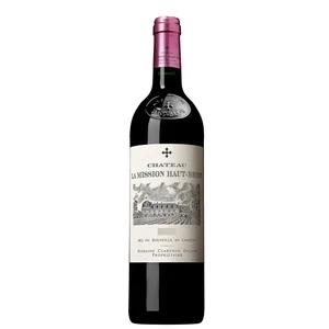 Château La Mission Haut-BrionCru Classé de Graves