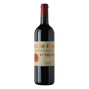 Château Figeac Saint-Emilion AC1er Grand Cru Classe B B