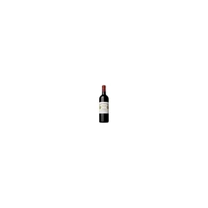 Château Cheval Blanc St-Emilion AOC
1er Grand Cru Classé A