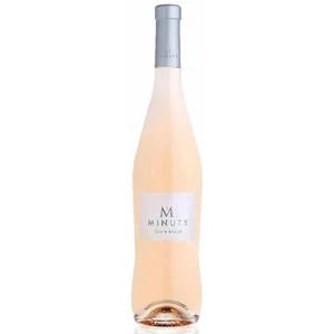 M de Minuty Côtes de Provence AOC