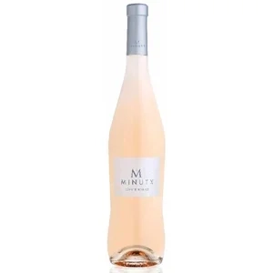 M de Minuty Côtes de Provence AOC