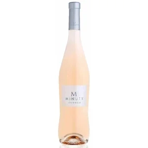 M de Minuty Côtes de Provence AOC