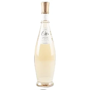Château de Selle Rosé Domaine Ott
Côtes de Provence AOC