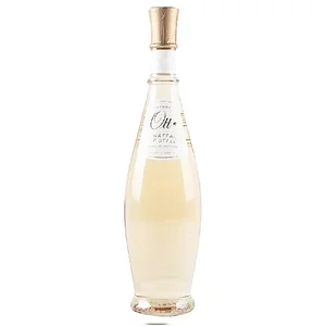 Château de Selle Rosé Domaine Ott
Côtes de Provence AOC