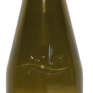 Muscadet AOC les Donelières