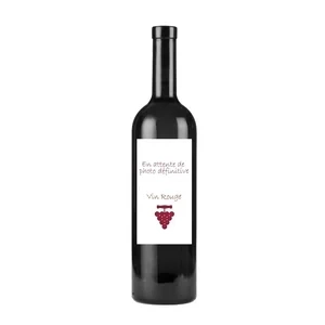 Coma Vella Priorat DOCA
Mas d'En Gil