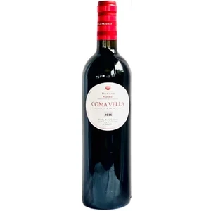 Coma Vella Priorat DOQMas d'En Gil