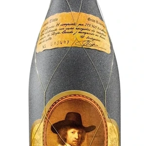 Rioja Faustino I Gran Reserva Rioja DOCA