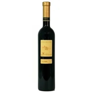 Fuentespina Reserva
Ribera Del Duero DO