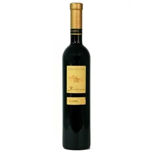 Fuentespina ReservaRibera Del Duero DO