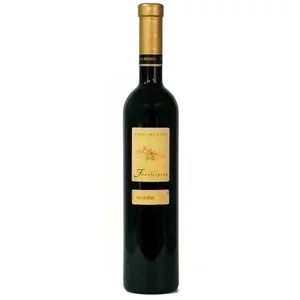 Fuentespina Reserva
Ribera Del Duero DO