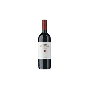 Santa Cristina Toscana IGT Antinori