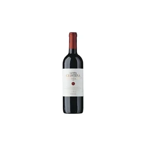 Santa Cristina Toscana IGT Antinori