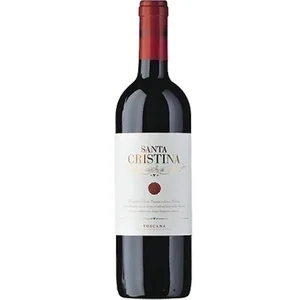 Santa Cristina Toscana IGT Antinori