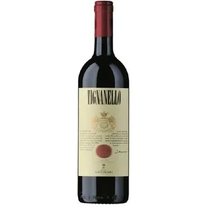 Tignanello Antinori Toscane IGT