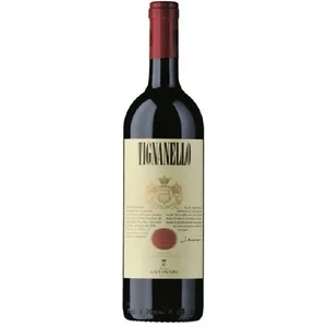 Tignanello Antinori Toscane IGT