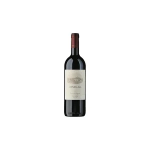 Ornellaia Bolgheri DOC MO Toscane