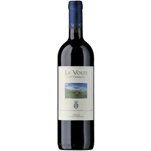Le Volte Dell'Ornellaia
Toscana IGT