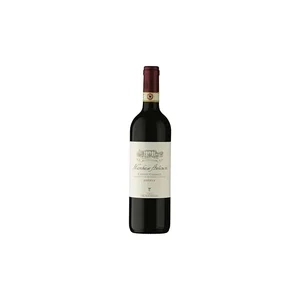 Marchese Antinori Chianti Classico
DOCG Reserva