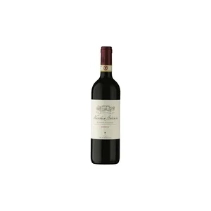 Marchese Antinori Chianti Classico
DOCG Reserva