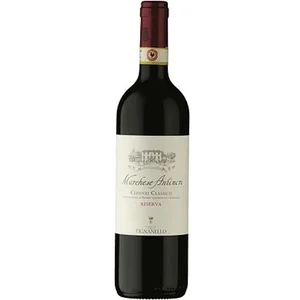 Marchese Antinori Chianti Classico
DOCG Reserva
