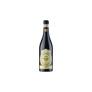 Costasera Amarone Classico
Della Valpolicella DOC Masi