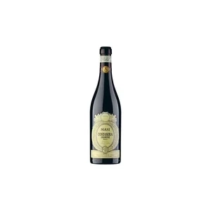Costasera Amarone Classico
Della Valpolicella DOC Masi