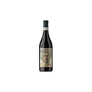 Nebbiolo d'Alba DOC Cascine Drago
Poderi Colla