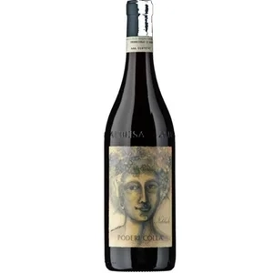Nebbiolo d'Alba DOC Cascine Drago
Poderi Colla