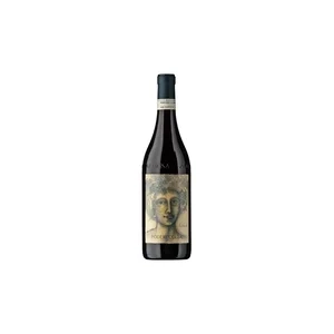 Nebbiolo d'Alba DOC Cascine Drago
Poderi Colla