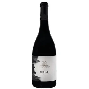 Medeus Cannonau Di Sardegna DOC
Sella & Mosca