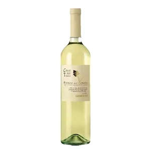 Colle dei Tigli Bianco del Veneto
Cantine Lenotti
