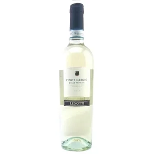 Pinot Grigio Venezie IGT
Cantine Lenotti