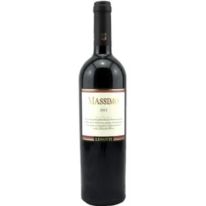 Massimo Veneto IGT Cantine Lenotti SC